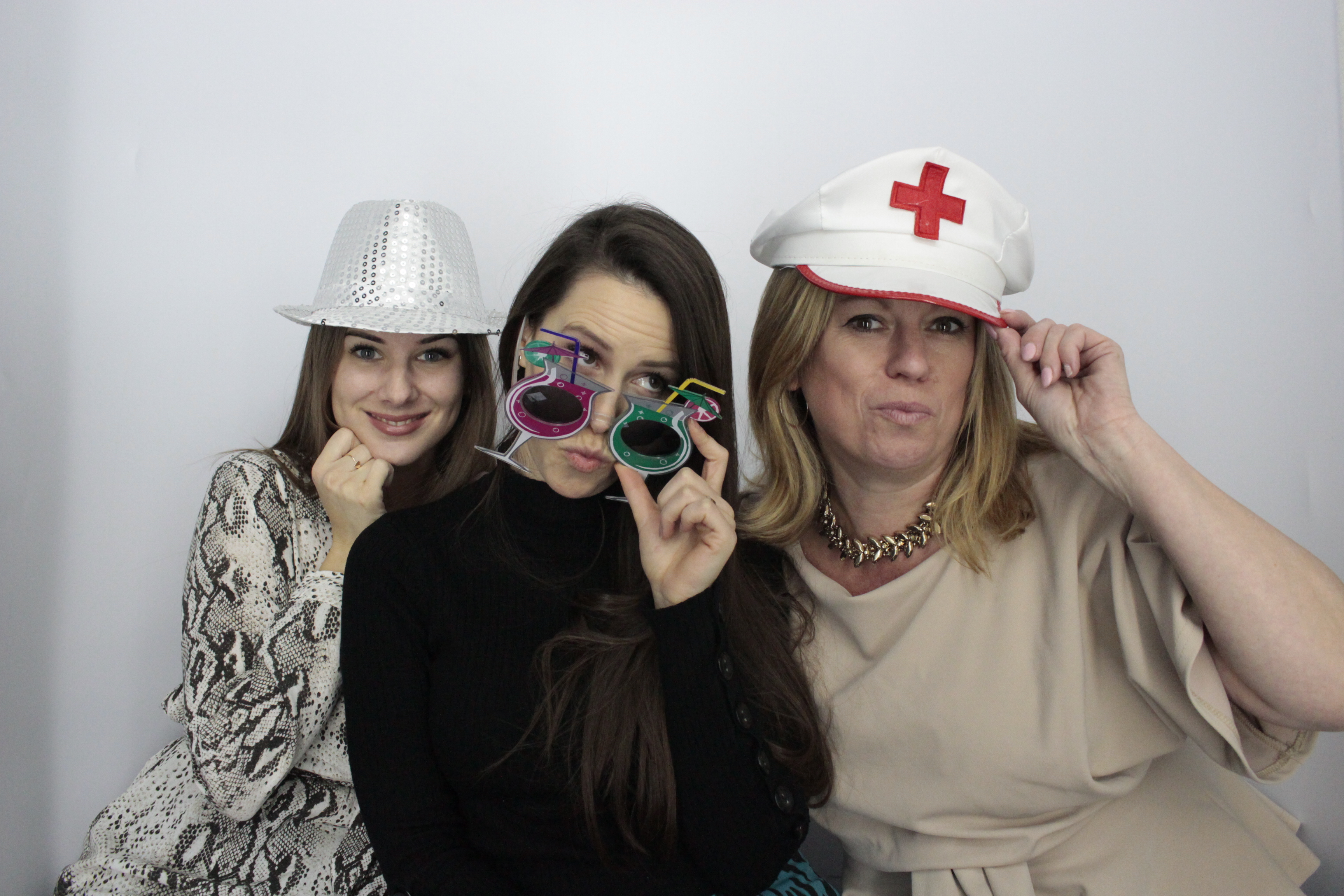 Operatix 8th Birthday  | View more photos from the event at gallery.myphotoboothexperience.co.uk/u/MyPhotoBoothExperienceLtd/Operatix-8th-Birthday